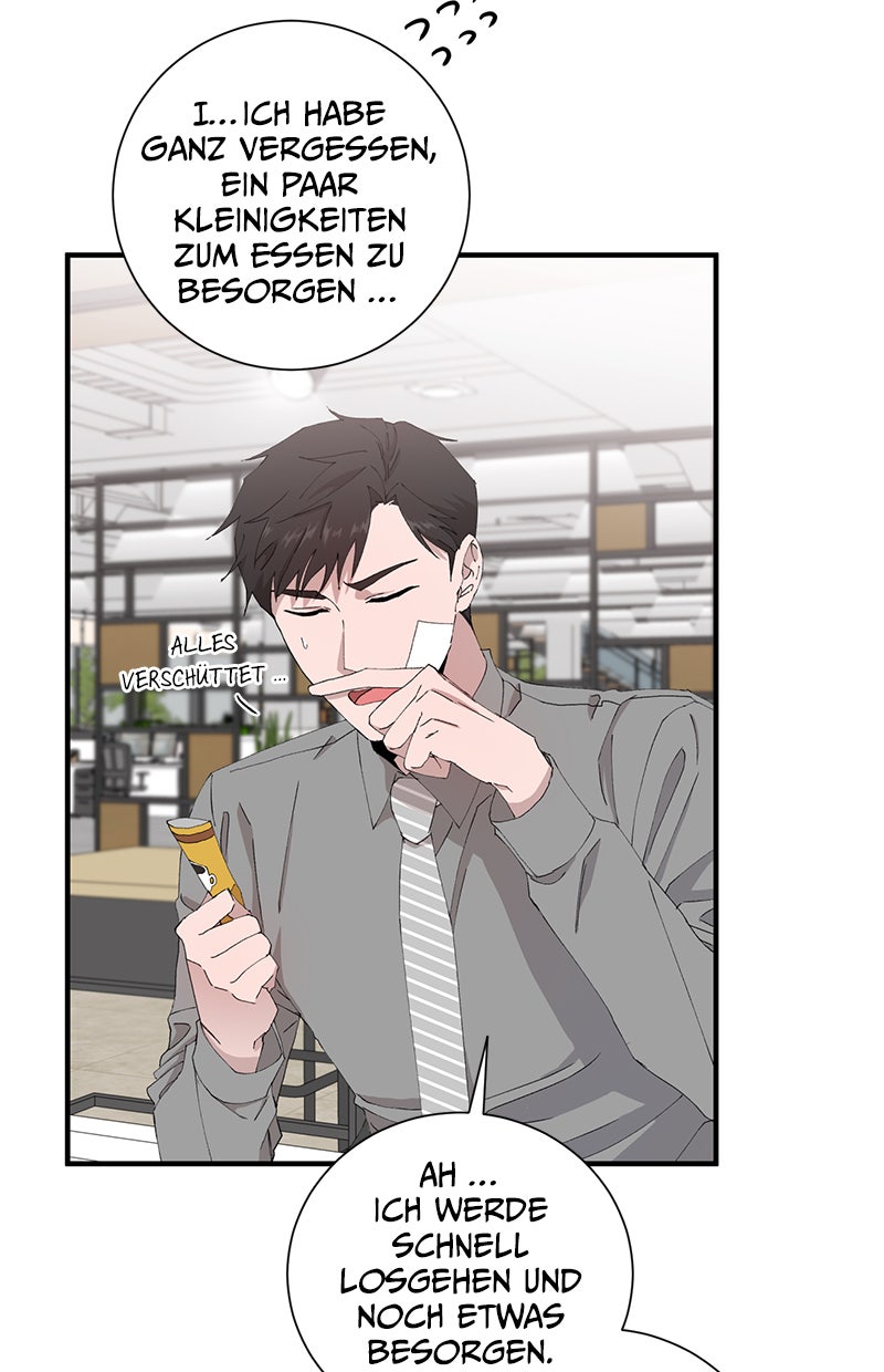 Read Viel Glück, tollkühner Held! Manga Online