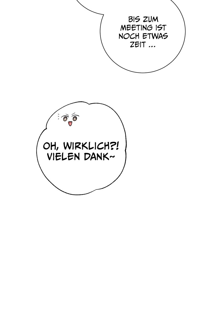 Read Viel Glück, tollkühner Held! Manga Online