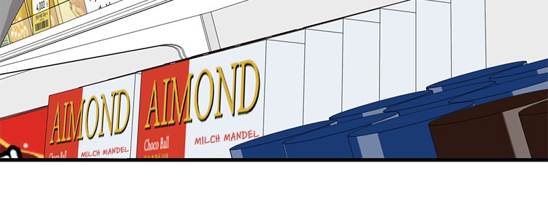 Read Viel Glück, tollkühner Held! Manga Online