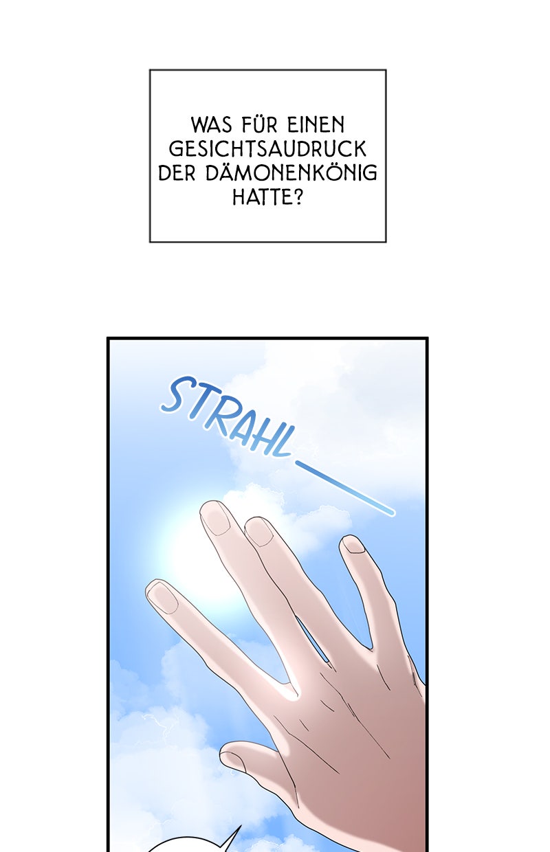 Read Viel Glück, tollkühner Held! Manga Online