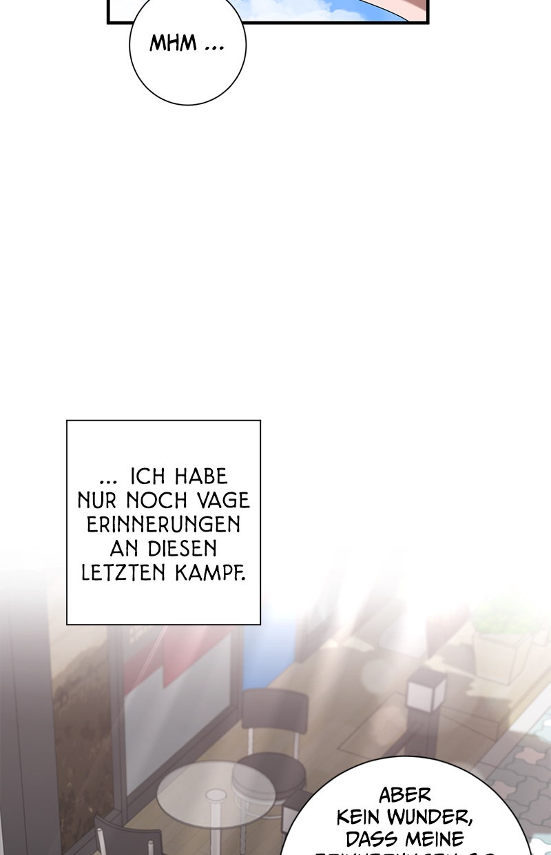 Read Viel Glück, tollkühner Held! Manga Online