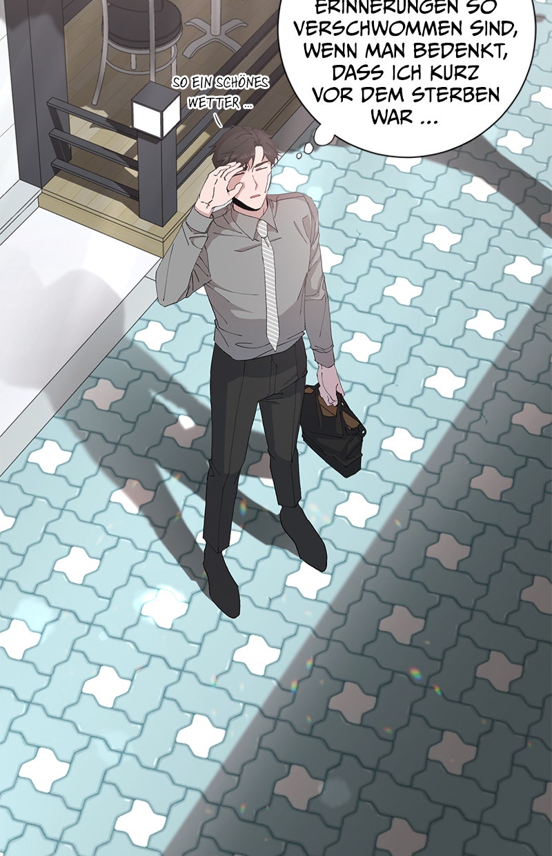 Read Viel Glück, tollkühner Held! Manga Online