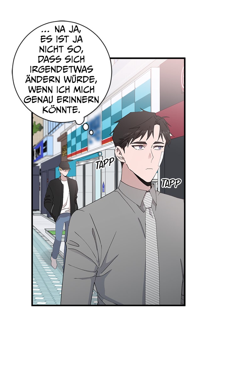 Read Viel Glück, tollkühner Held! Manga Online