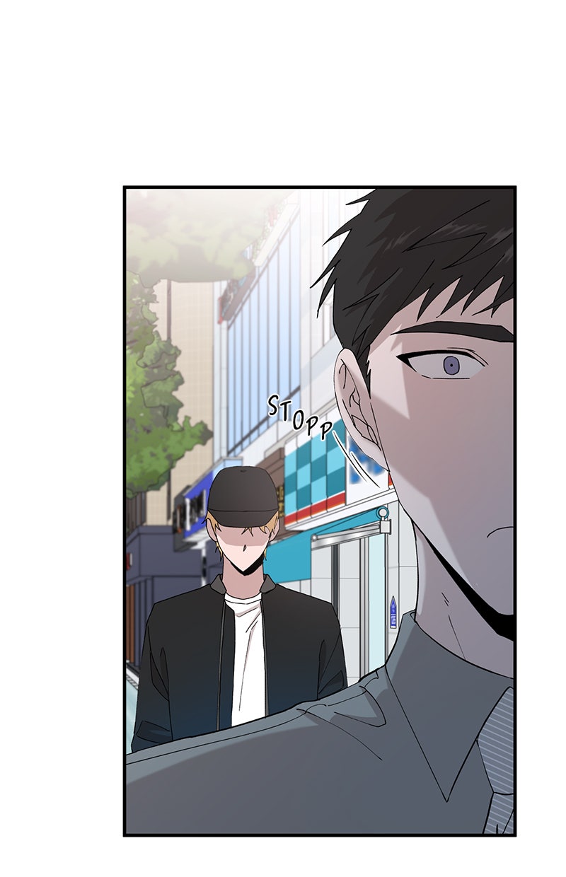 Read Viel Glück, tollkühner Held! Manga Online