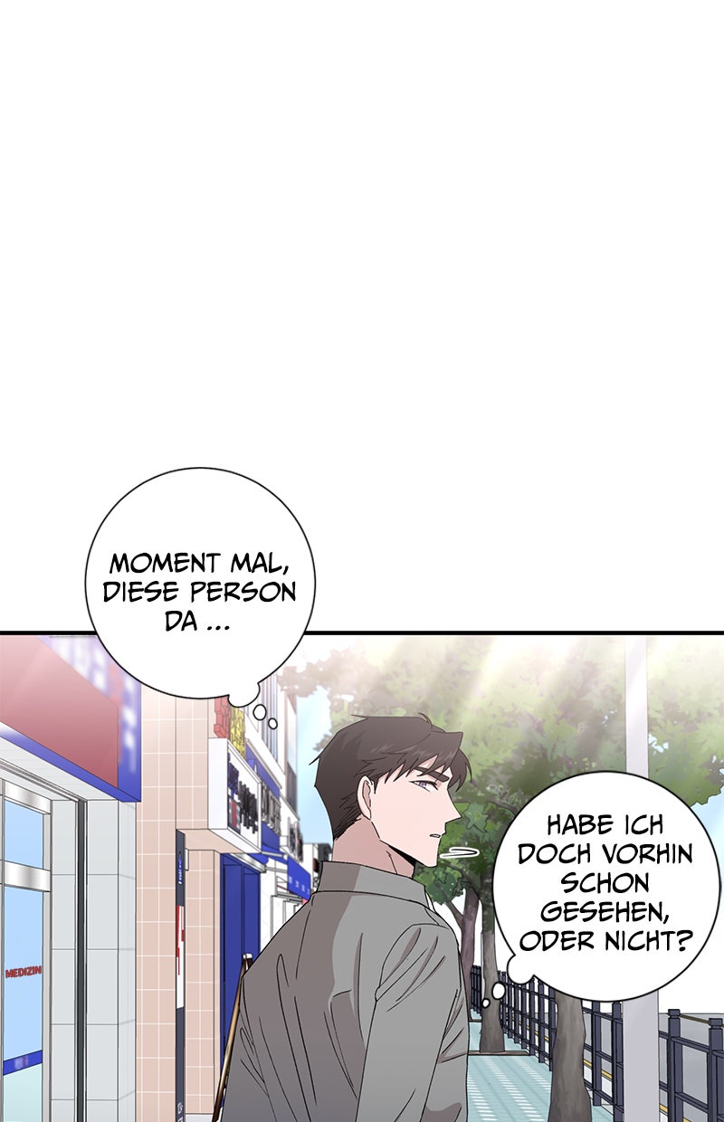 Read Viel Glück, tollkühner Held! Manga Online