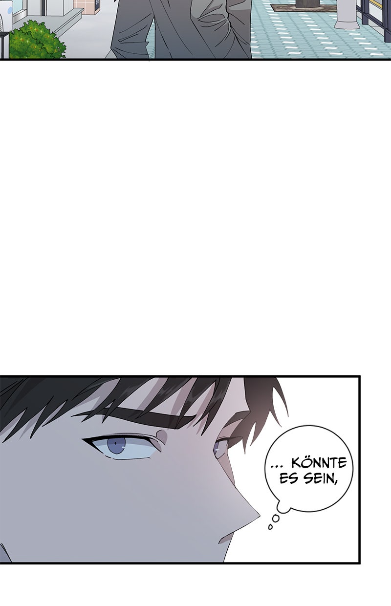 Read Viel Glück, tollkühner Held! Manga Online