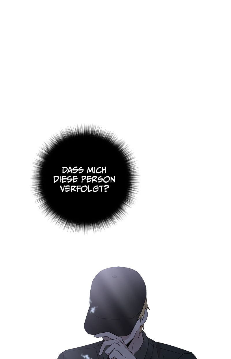 Read Viel Glück, tollkühner Held! Manga Online