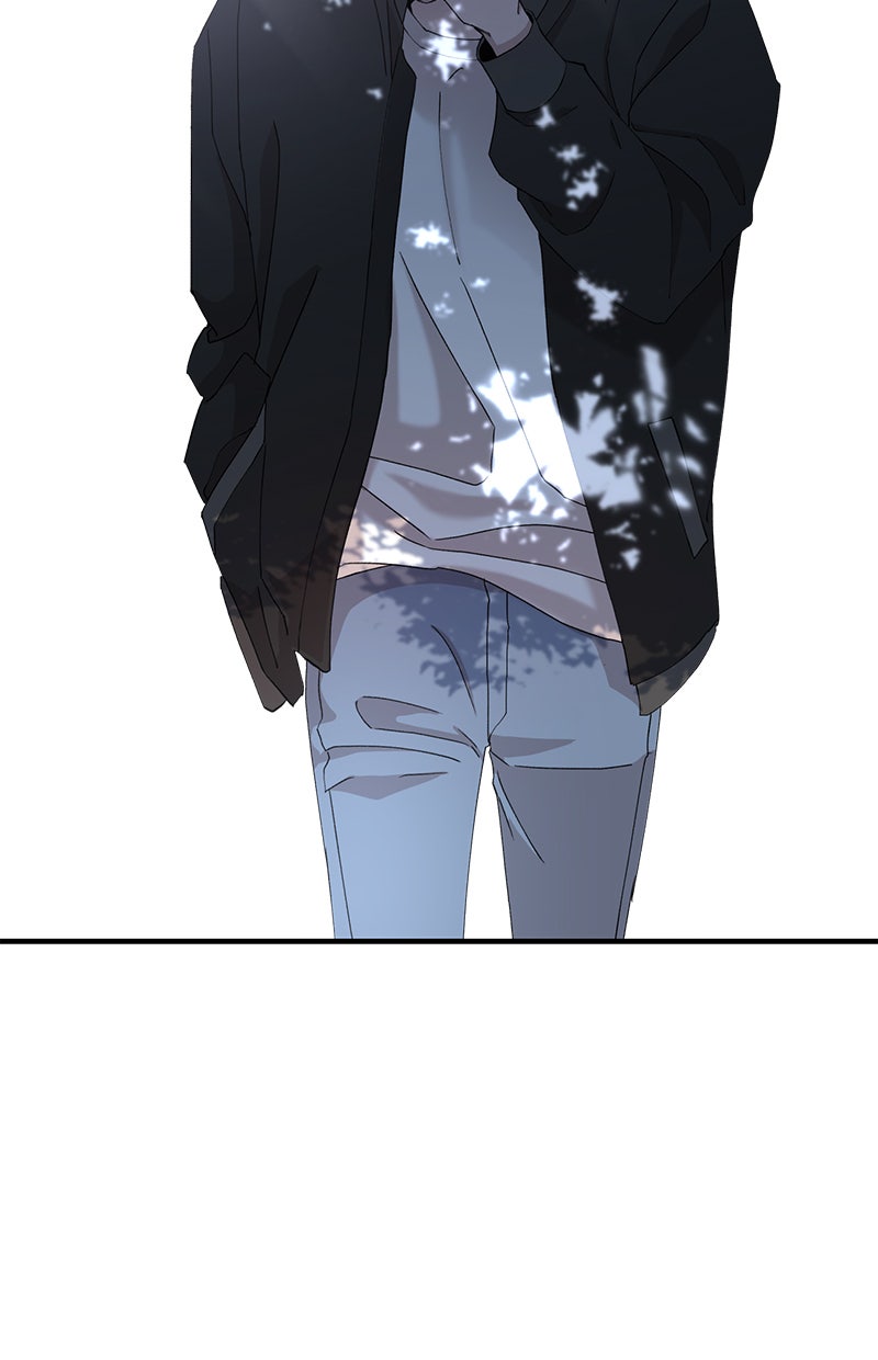 Read Viel Glück, tollkühner Held! Manga Online