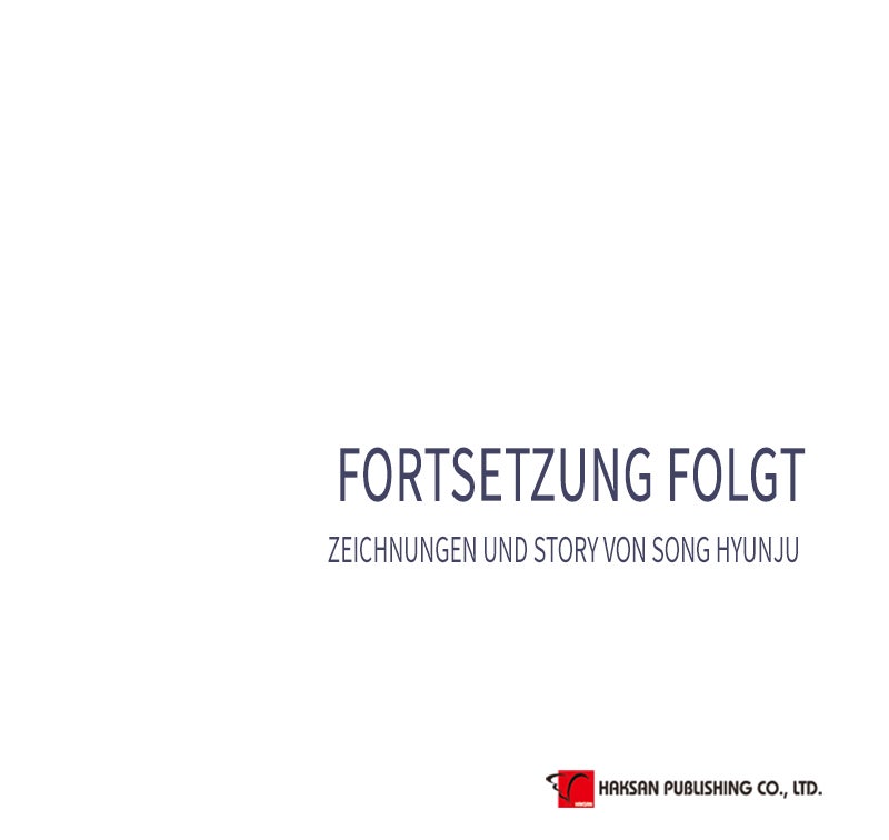 Read Viel Glück, tollkühner Held! Manga Online