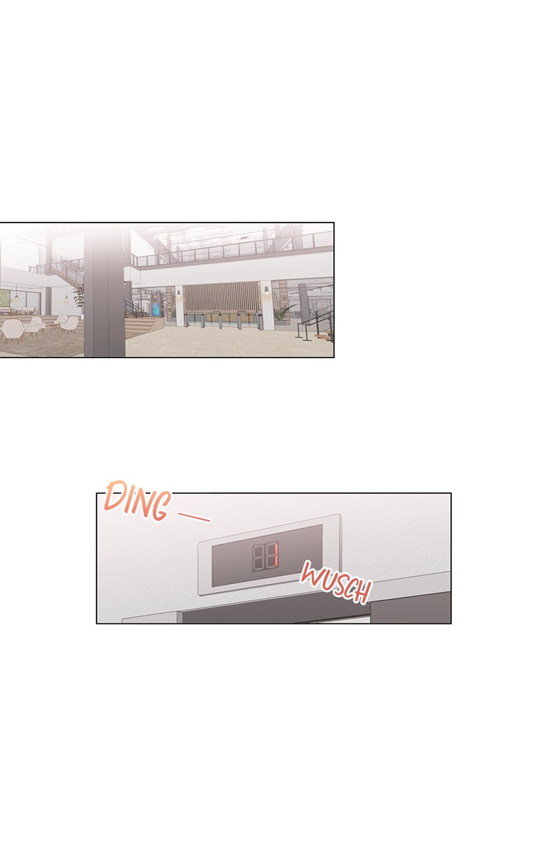 Read Viel Glück, tollkühner Held! Manga Online