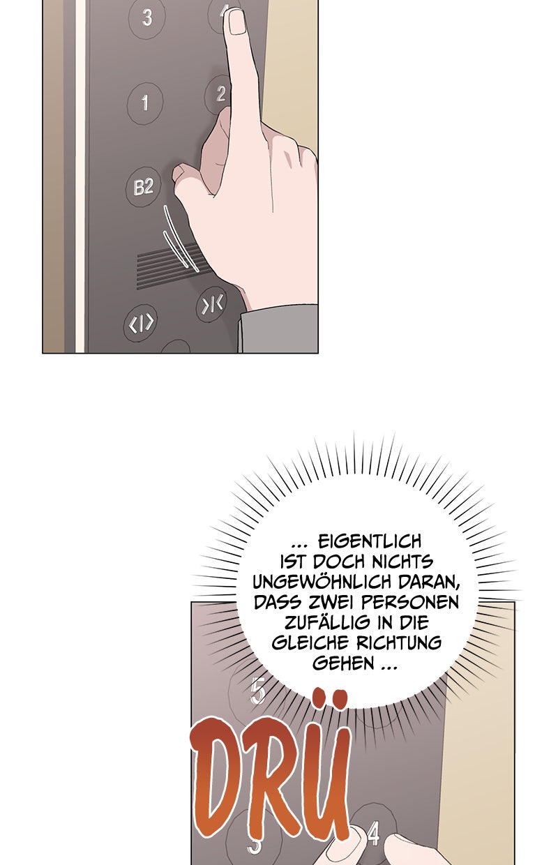 Read Viel Glück, tollkühner Held! Manga Online