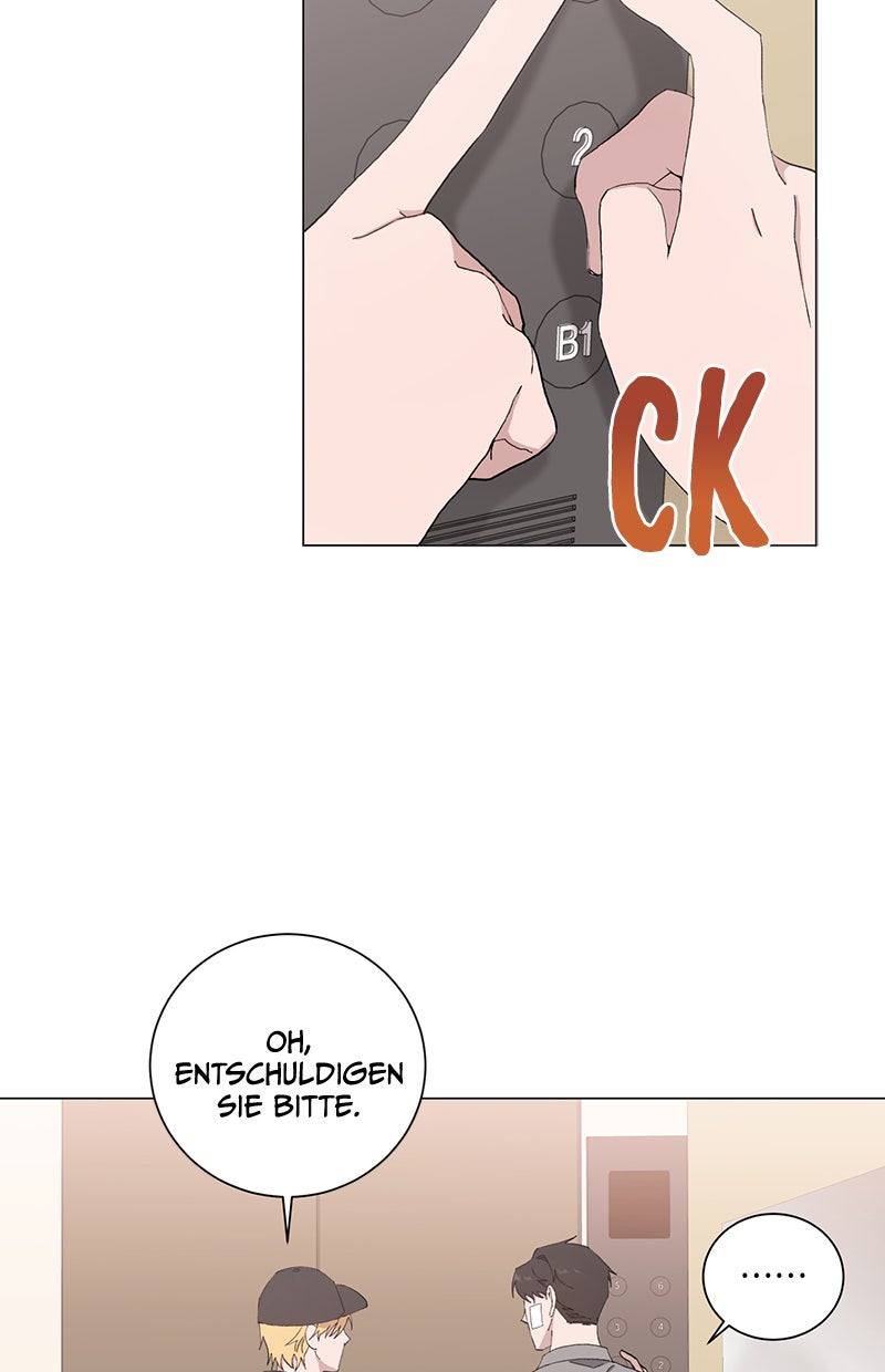 Read Viel Glück, tollkühner Held! Manga Online