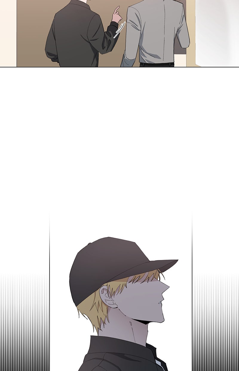 Read Viel Glück, tollkühner Held! Manga Online