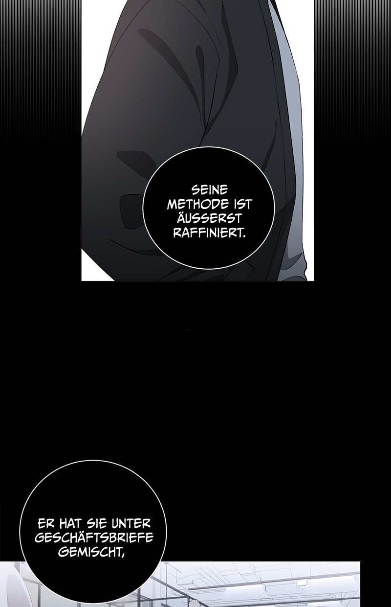 Read Viel Glück, tollkühner Held! Manga Online