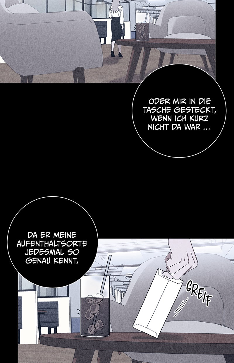 Read Viel Glück, tollkühner Held! Manga Online