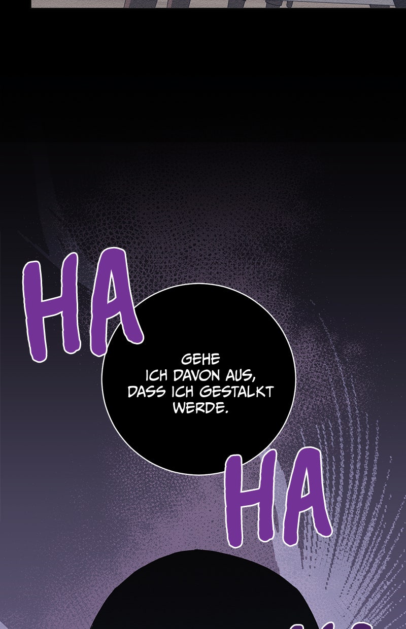 Read Viel Glück, tollkühner Held! Manga Online