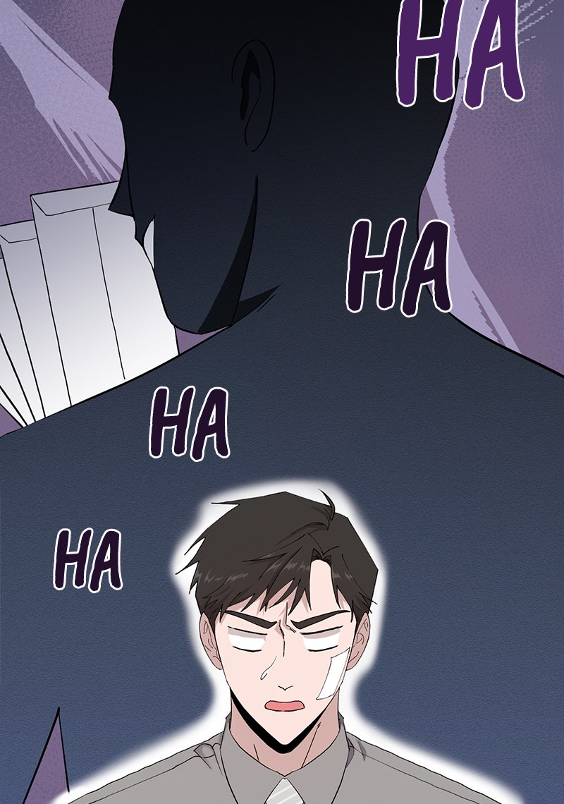 Read Viel Glück, tollkühner Held! Manga Online