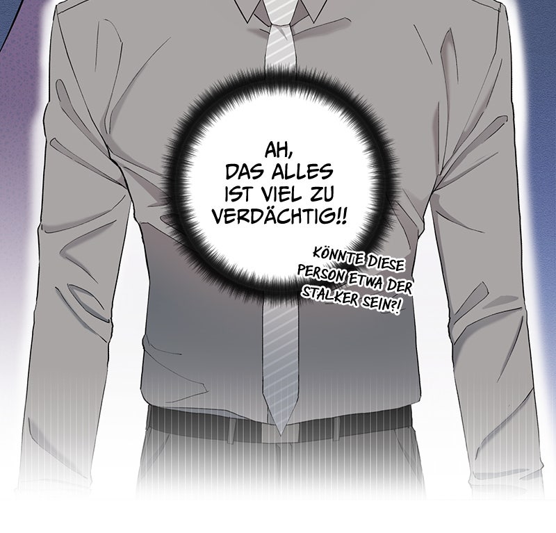 Read Viel Glück, tollkühner Held! Manga Online