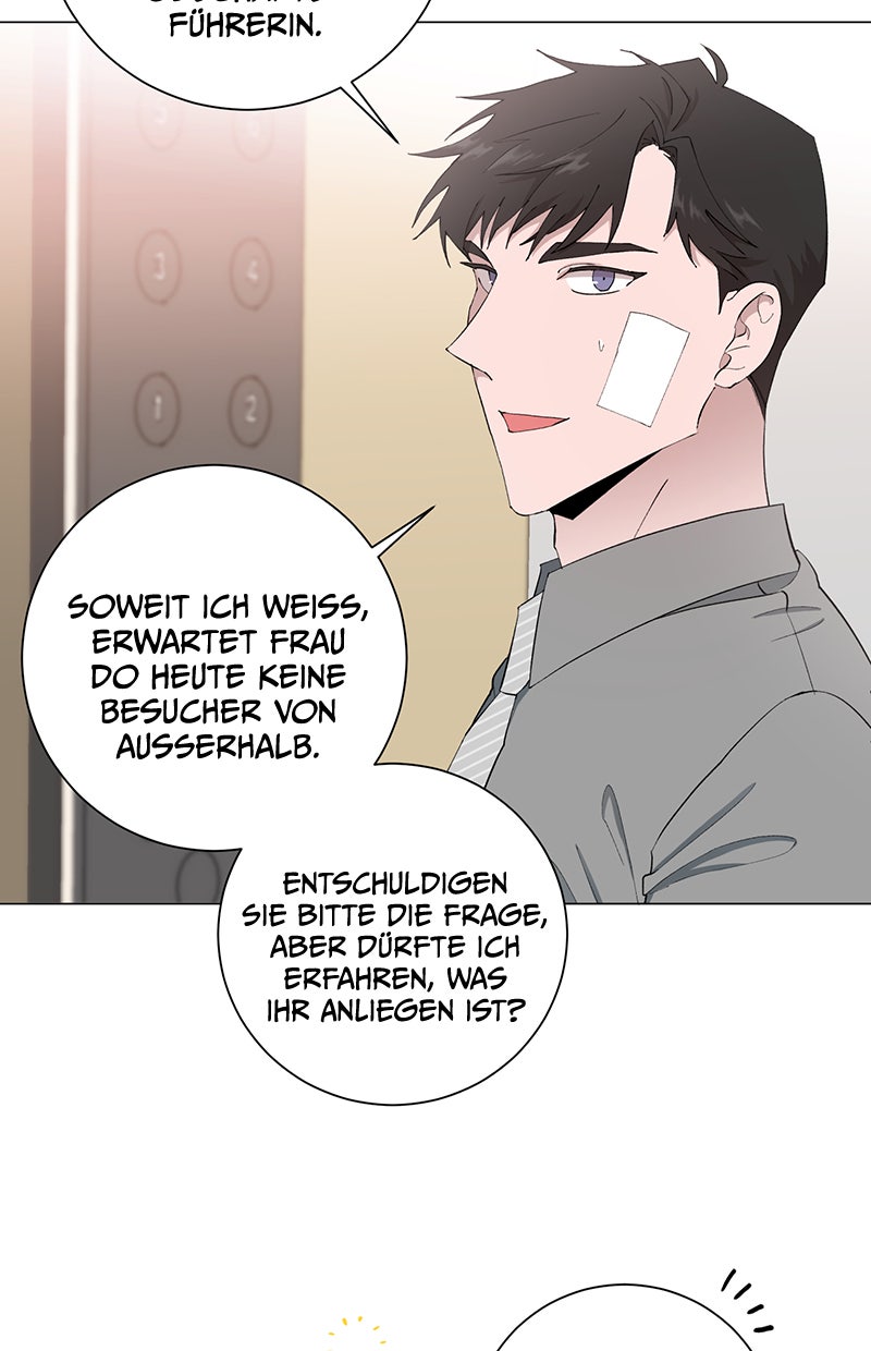 Read Viel Glück, tollkühner Held! Manga Online