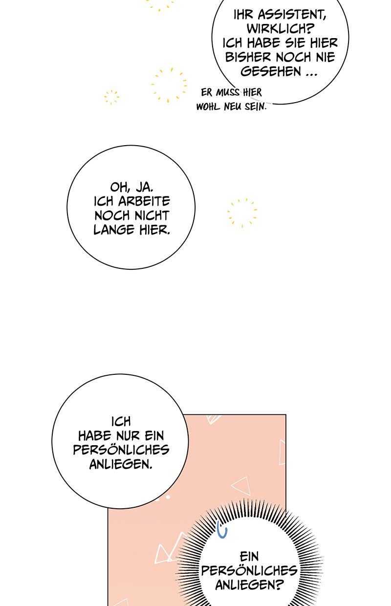 Read Viel Glück, tollkühner Held! Manga Online