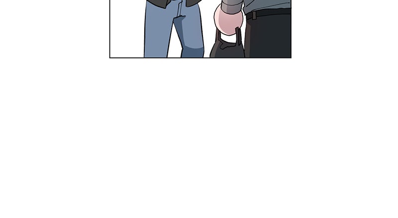 Read Viel Glück, tollkühner Held! Manga Online