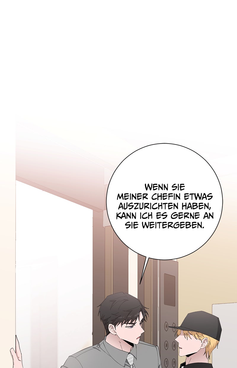 Read Viel Glück, tollkühner Held! Manga Online