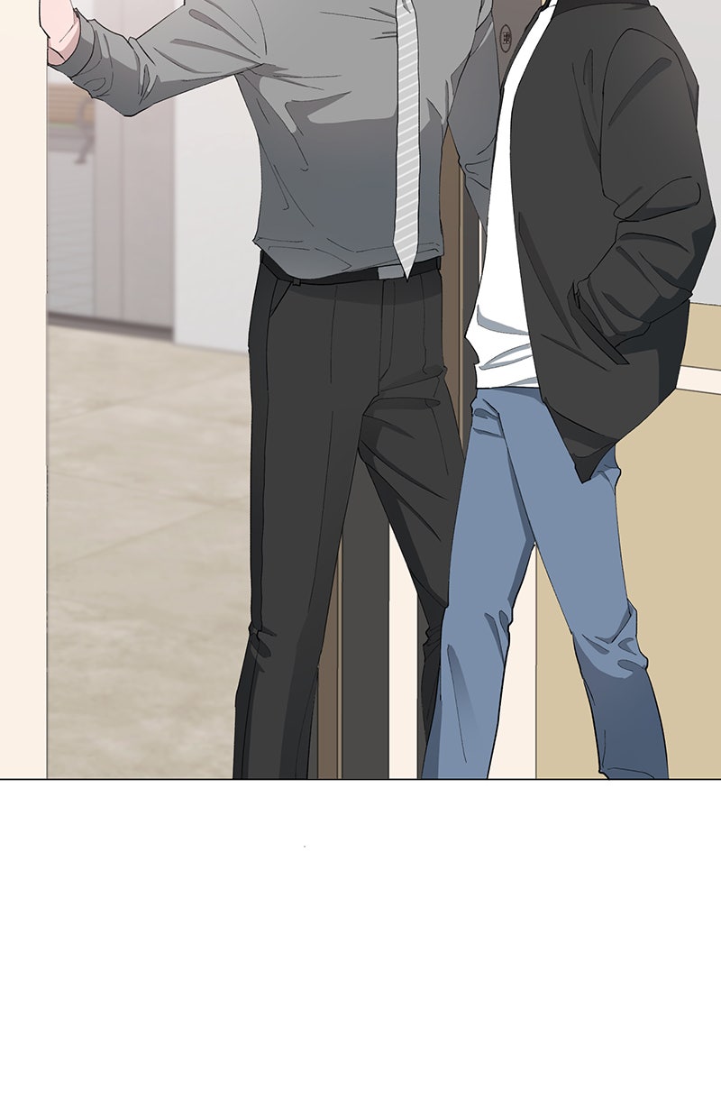 Read Viel Glück, tollkühner Held! Manga Online