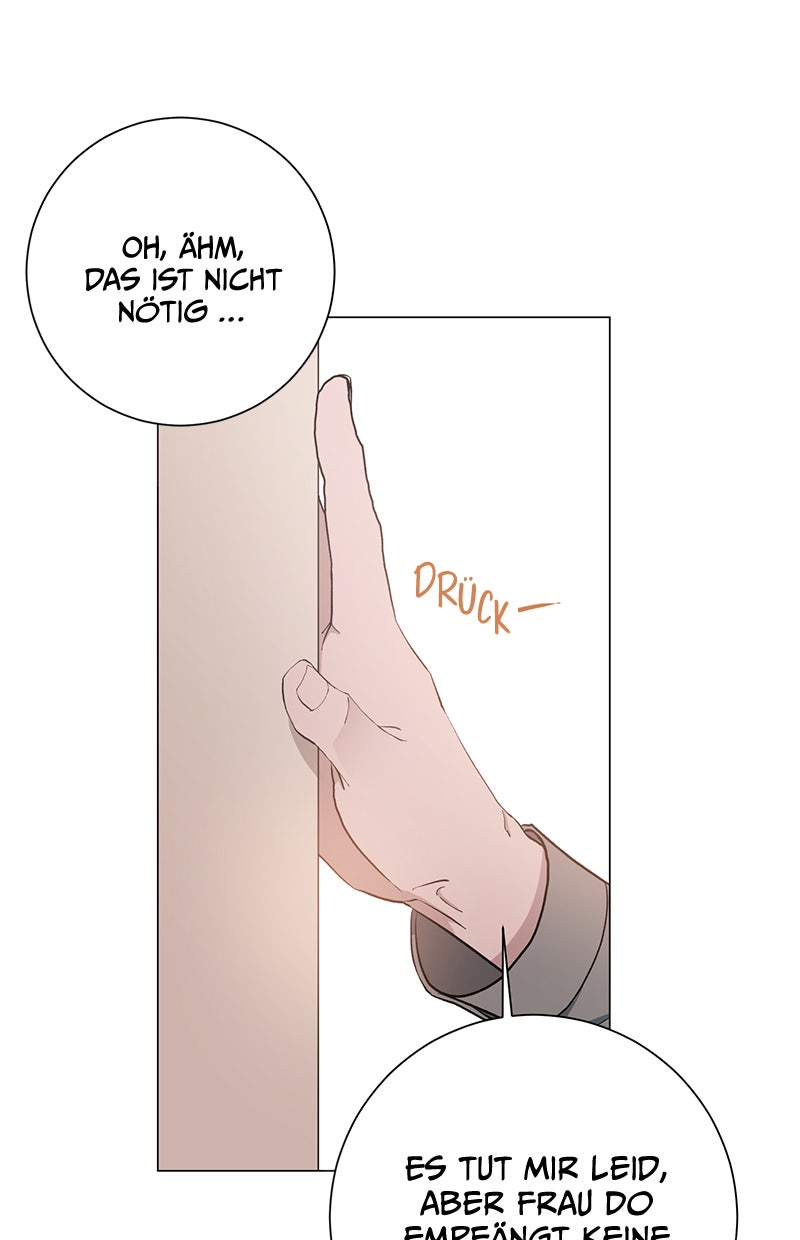 Read Viel Glück, tollkühner Held! Manga Online