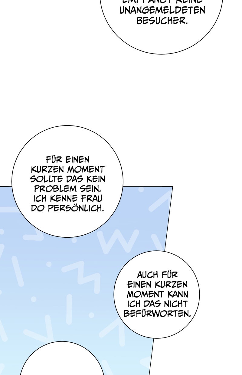 Read Viel Glück, tollkühner Held! Manga Online