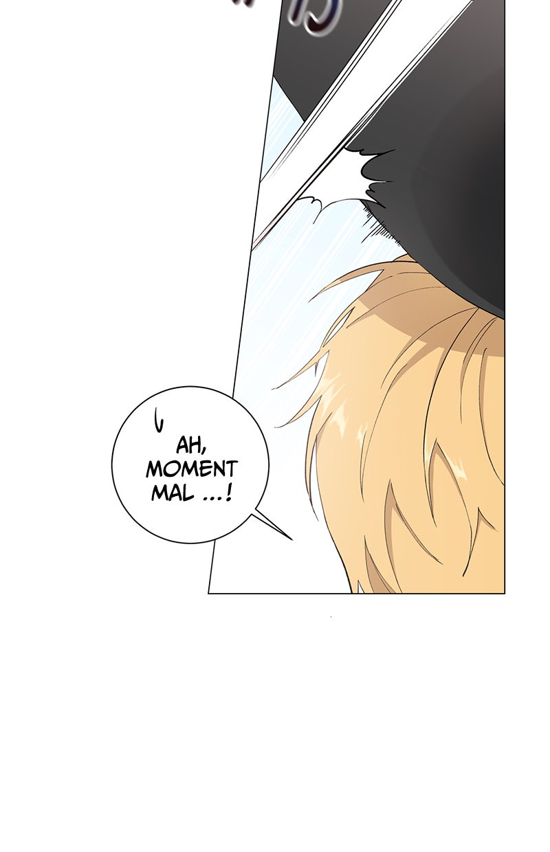 Read Viel Glück, tollkühner Held! Manga Online