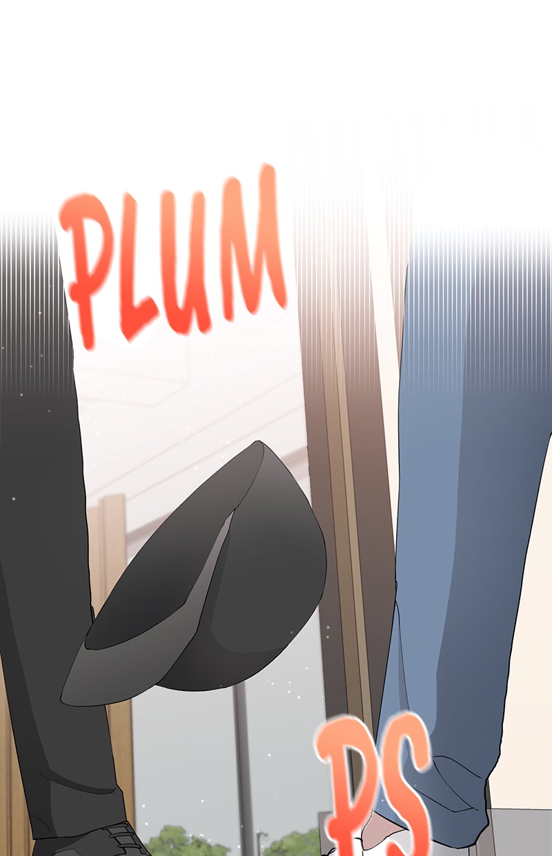 Read Viel Glück, tollkühner Held! Manga Online