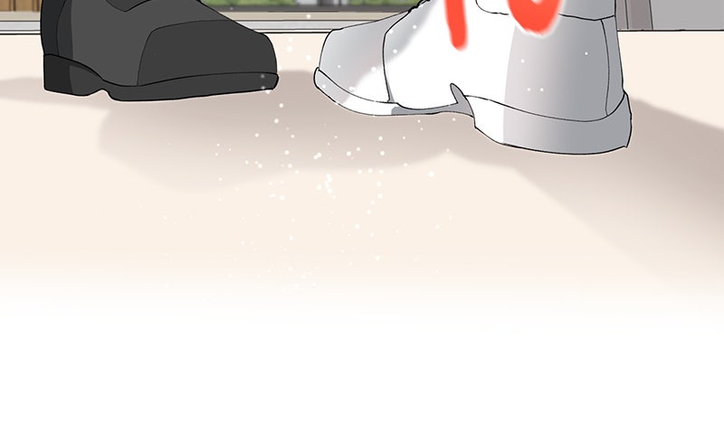 Read Viel Glück, tollkühner Held! Manga Online