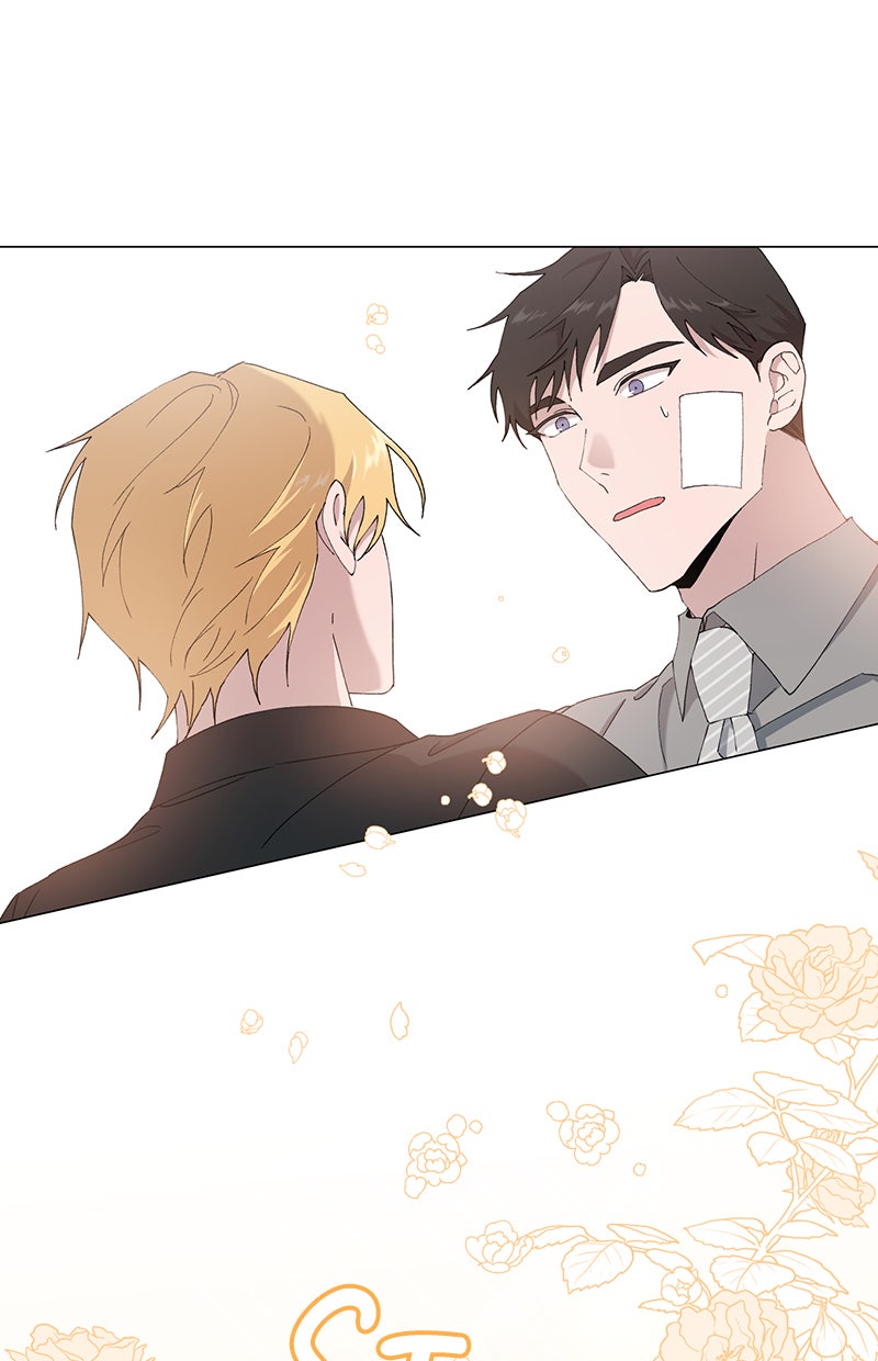 Read Viel Glück, tollkühner Held! Manga Online