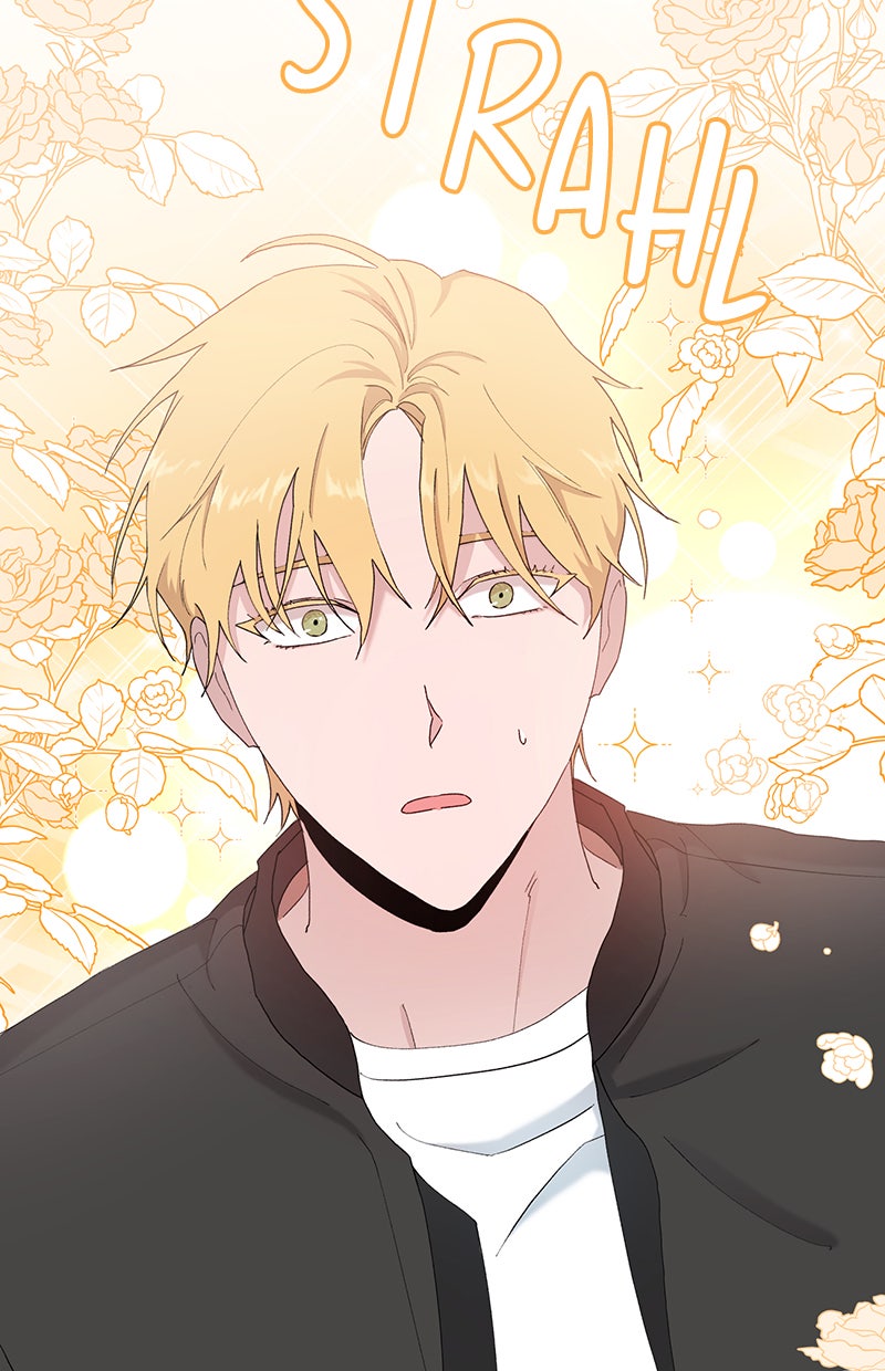 Read Viel Glück, tollkühner Held! Manga Online