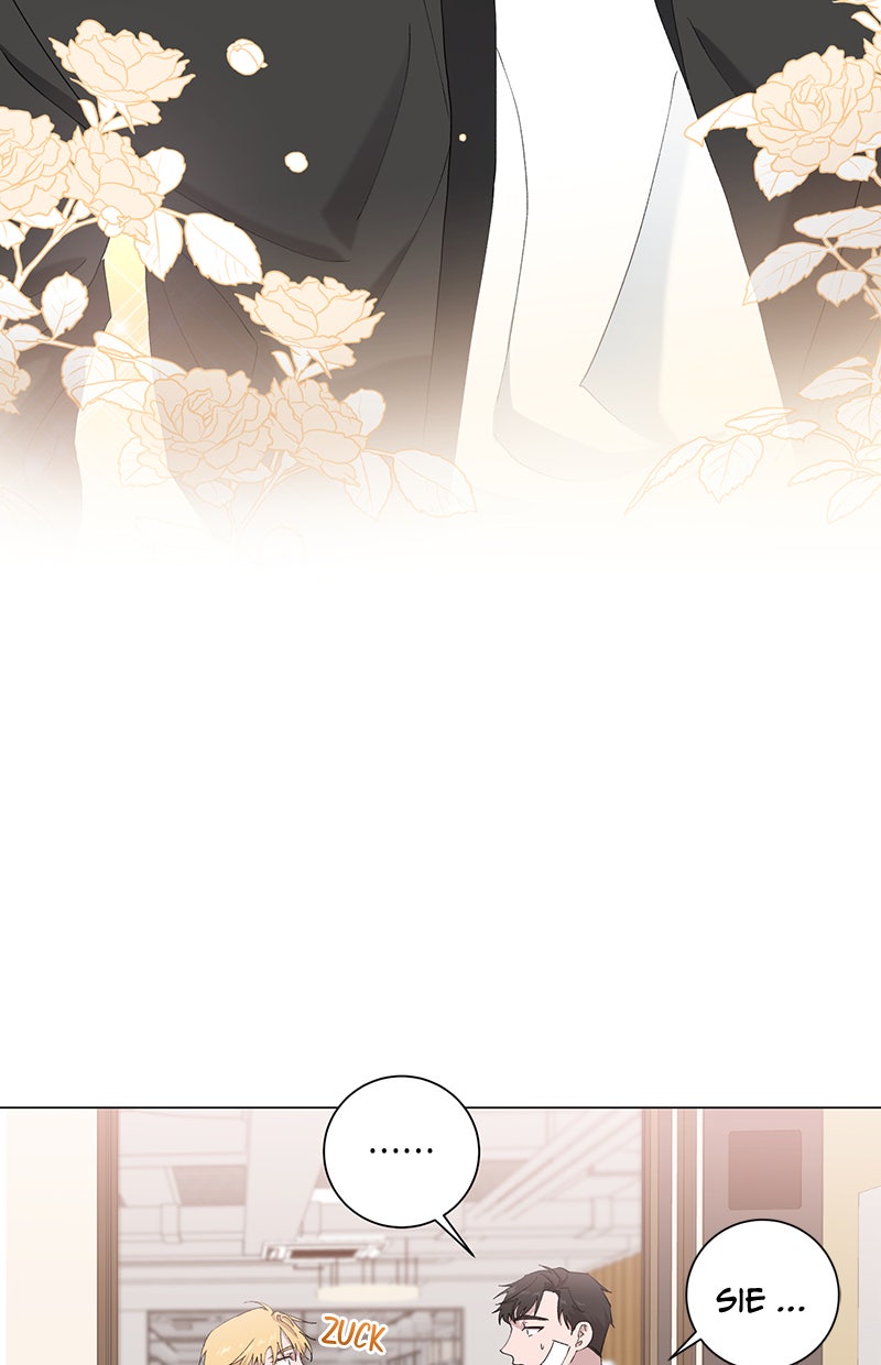 Read Viel Glück, tollkühner Held! Manga Online