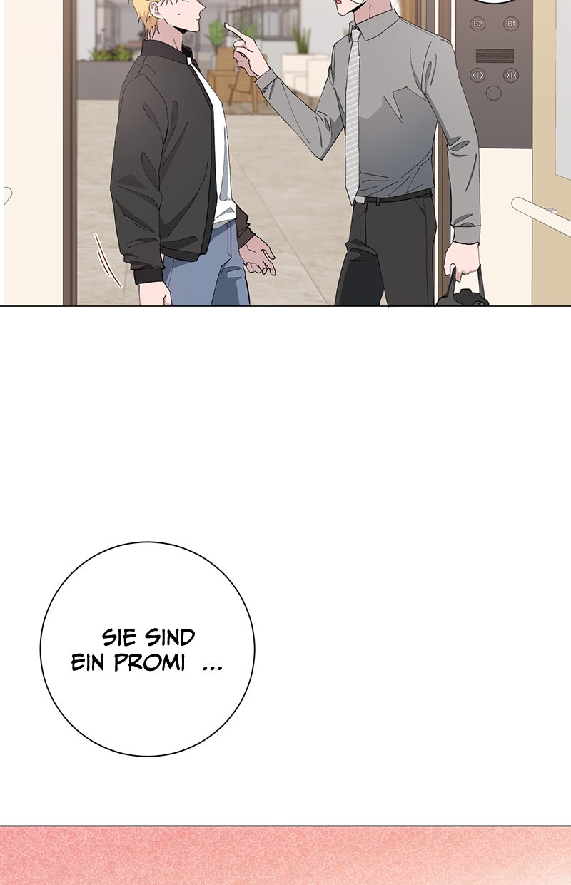 Read Viel Glück, tollkühner Held! Manga Online