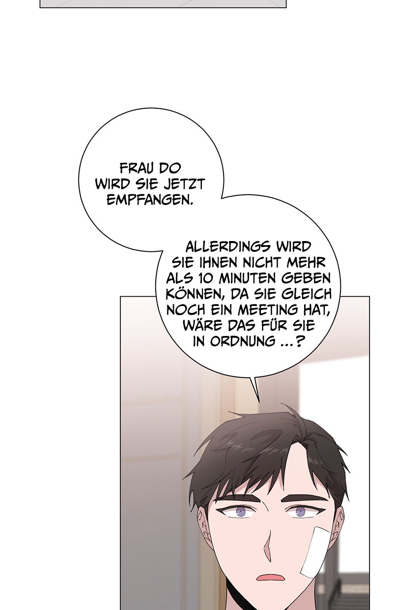 Read Viel Glück, tollkühner Held! Manga Online