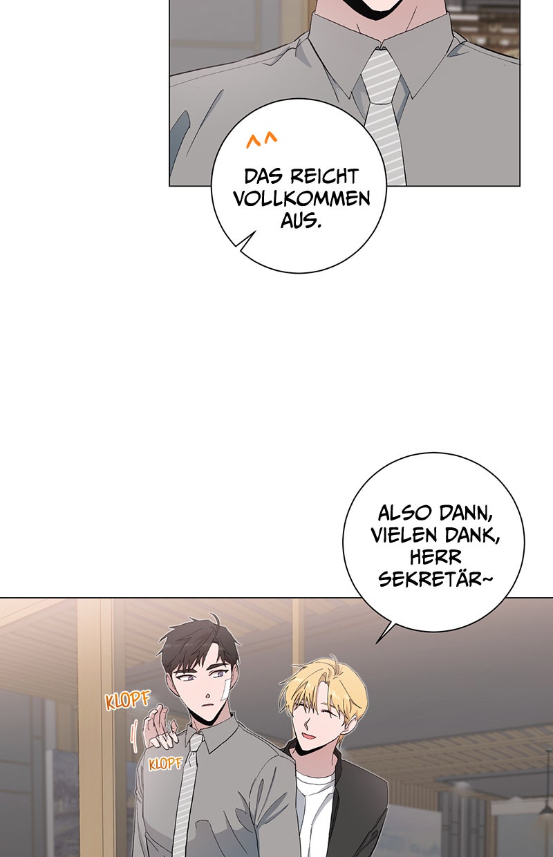 Read Viel Glück, tollkühner Held! Manga Online