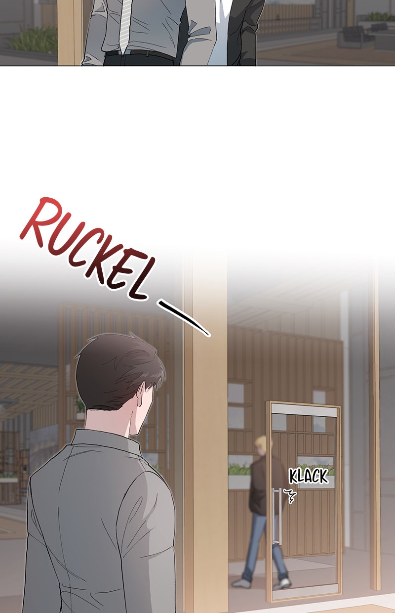 Read Viel Glück, tollkühner Held! Manga Online