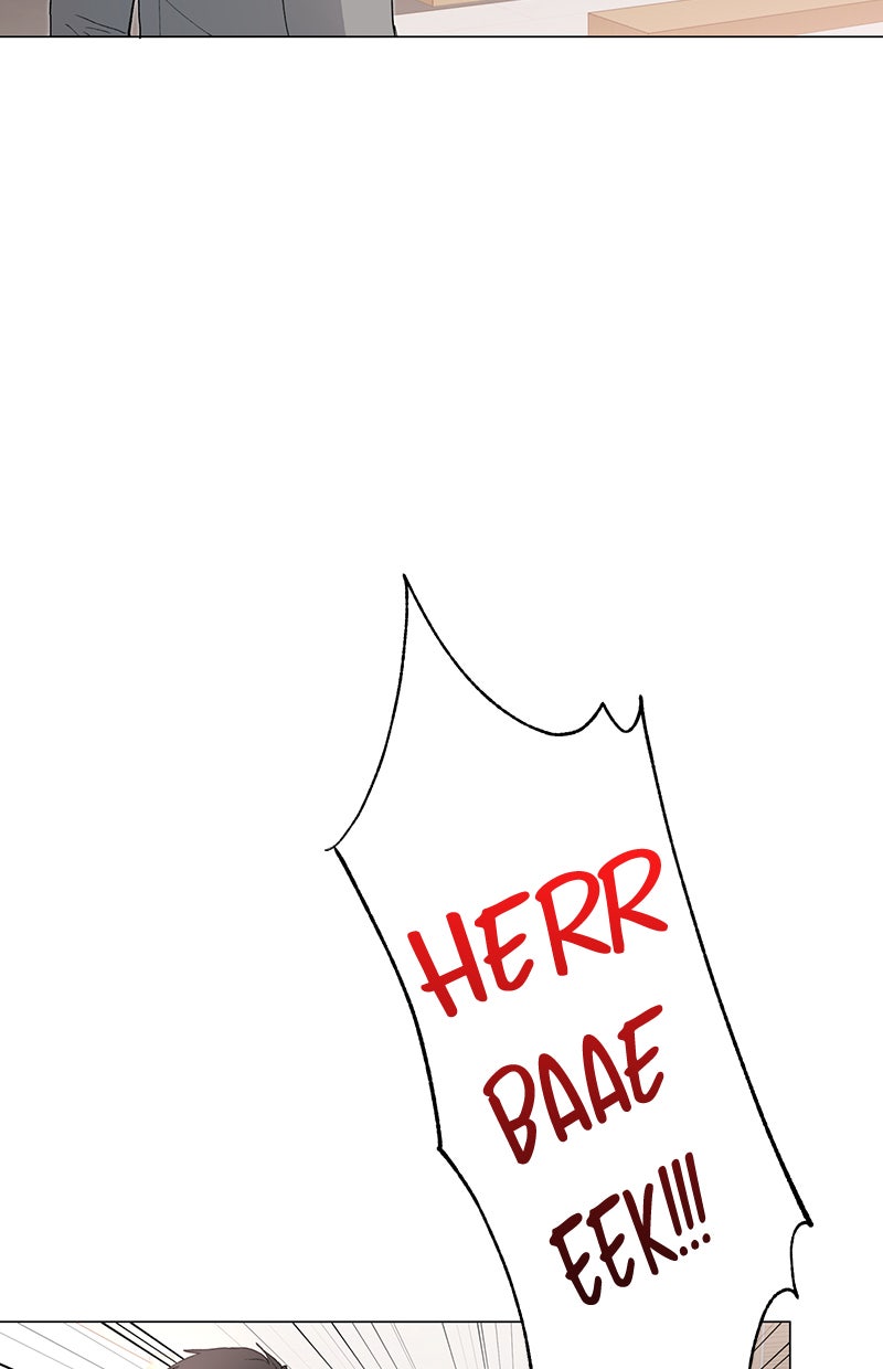 Read Viel Glück, tollkühner Held! Manga Online