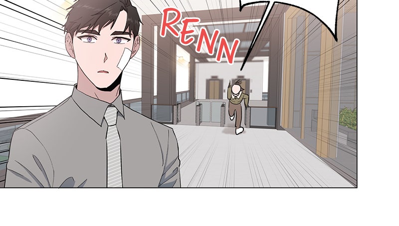 Read Viel Glück, tollkühner Held! Manga Online