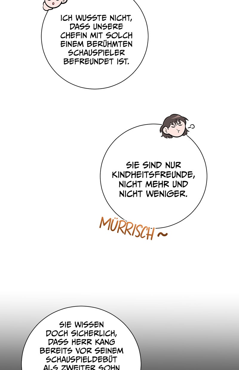 Read Viel Glück, tollkühner Held! Manga Online