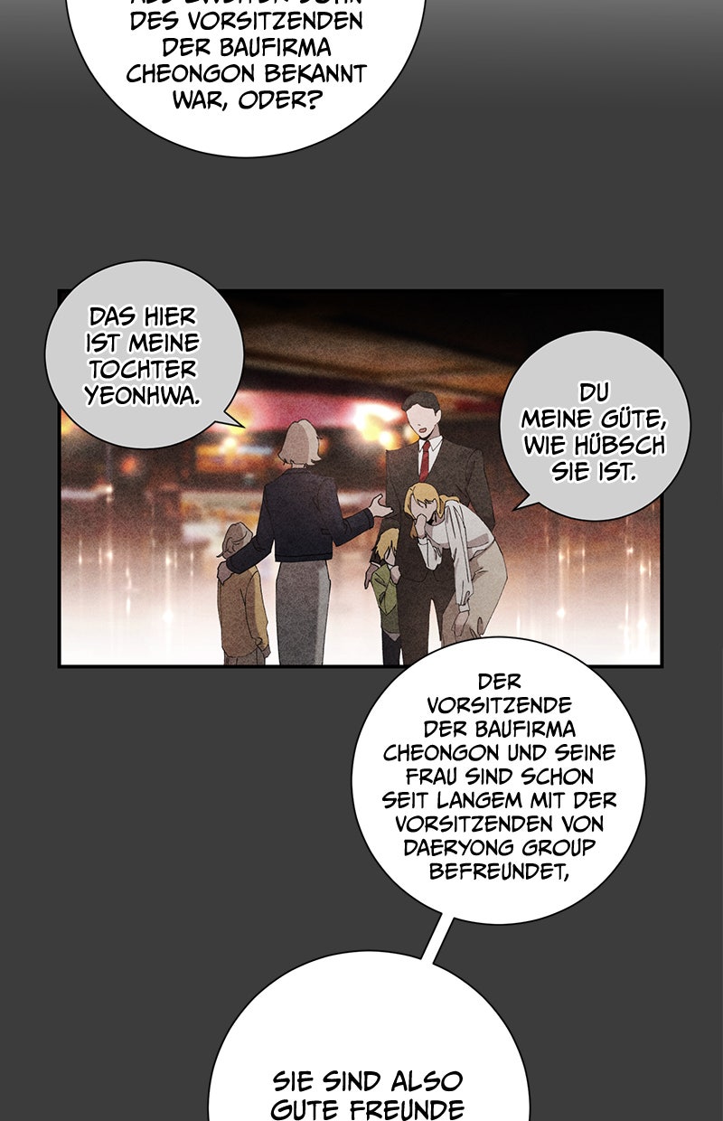 Read Viel Glück, tollkühner Held! Manga Online