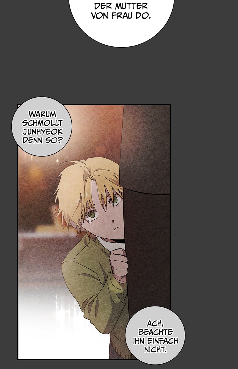 Read Viel Glück, tollkühner Held! Manga Online