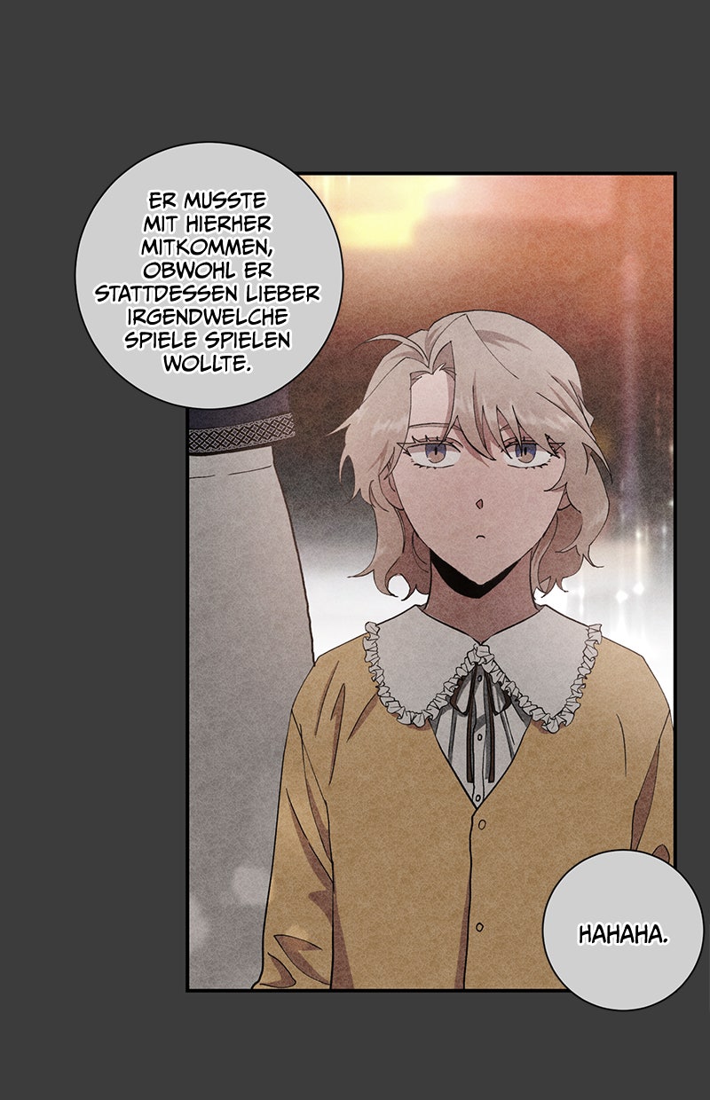 Read Viel Glück, tollkühner Held! Manga Online