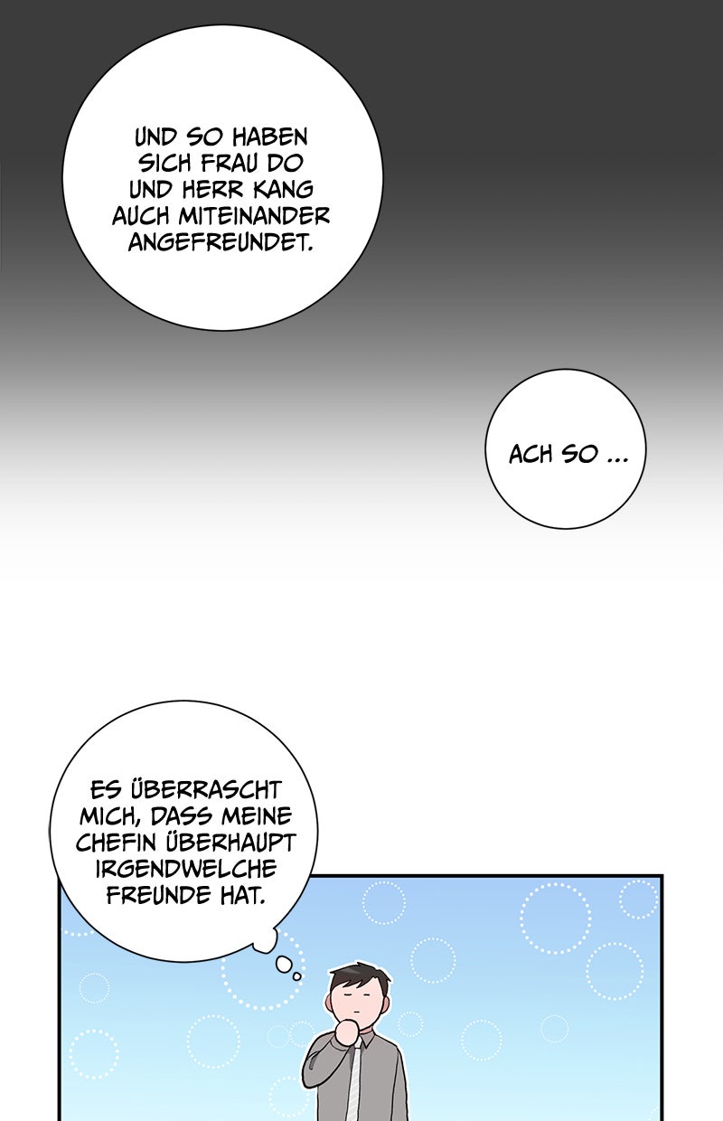 Read Viel Glück, tollkühner Held! Manga Online