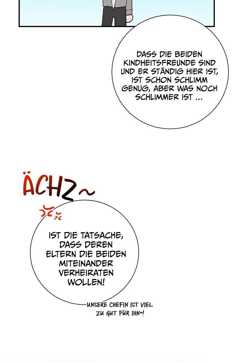 Read Viel Glück, tollkühner Held! Manga Online