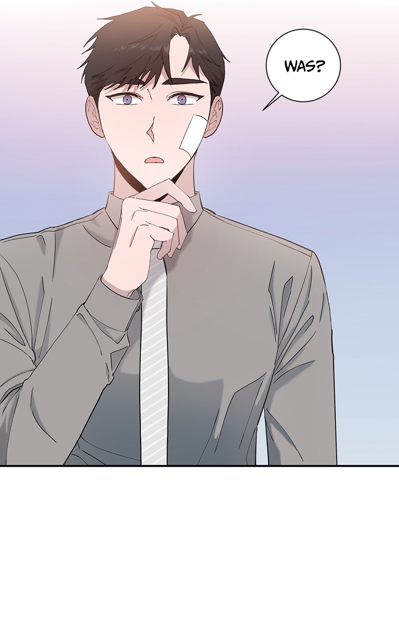 Read Viel Glück, tollkühner Held! Manga Online