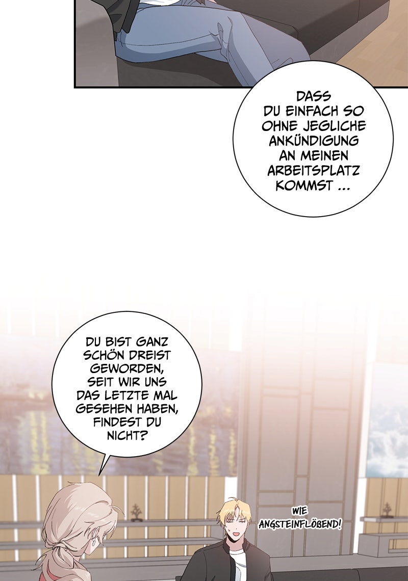 Read Viel Glück, tollkühner Held! Manga Online
