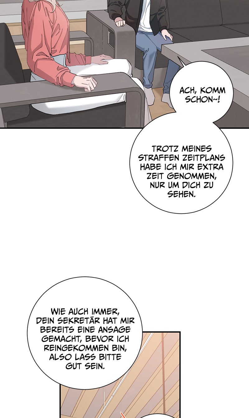 Read Viel Glück, tollkühner Held! Manga Online